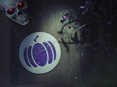 Jack-O Coaster