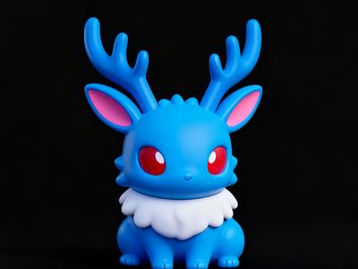 Fawn
