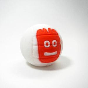 Wilson!