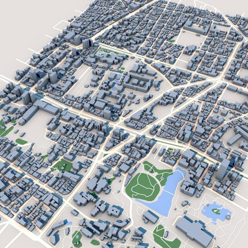 Shitennoji Temple Osaka Japan