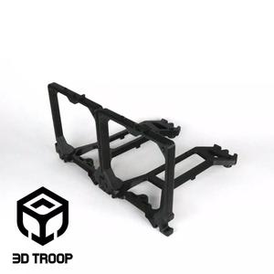 GPU FLEX SUPPORT