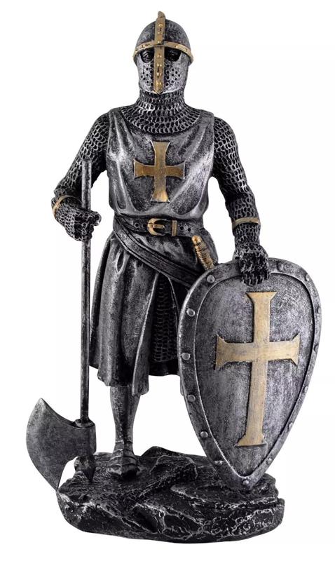 Knights Templar