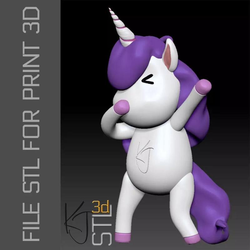 3D Print 3D Printer Design 3D Printed gifts 3D 3D Modeling