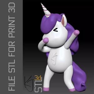 3D Print 3D Printer Design 3D Printed gifts 3D 3D Modeling