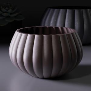 Planter