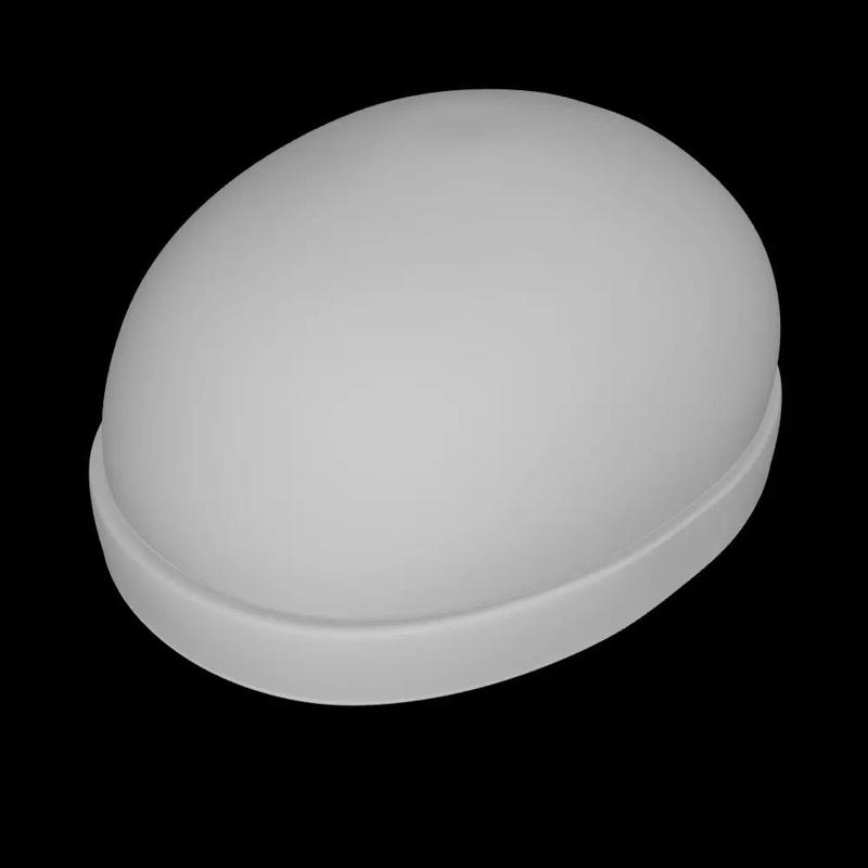 HELMET - PPE- SAFETY - HAT- TOPI - CONSTRUCTION