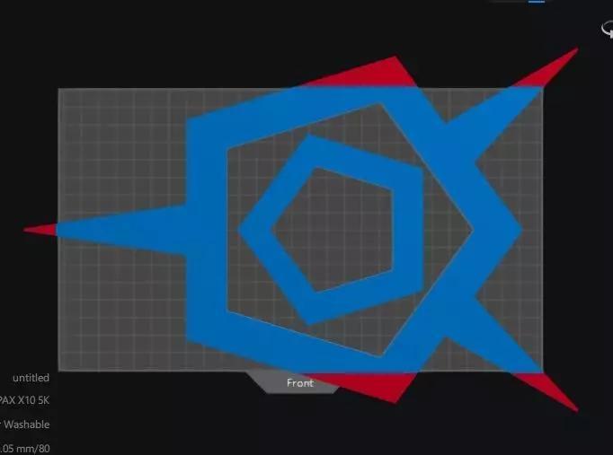 kayoko blue archive halo