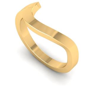 ring 3DMJewelry