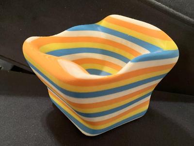 Imagination Box