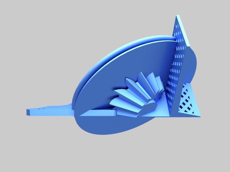 Scarlet Letter Halloween!