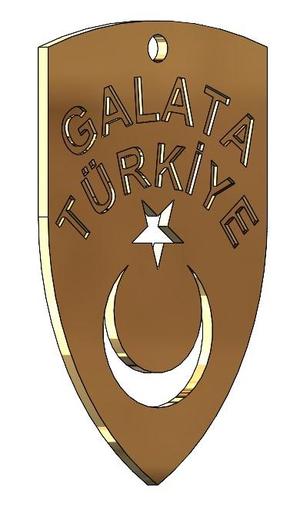 Galatasaray