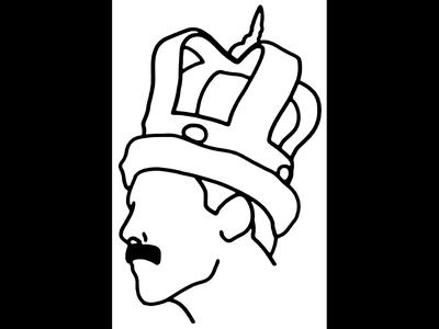 Freddie - Wall Decor