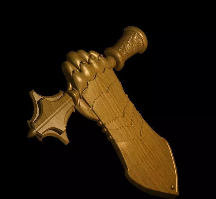 Armoured Forces of Ukraine