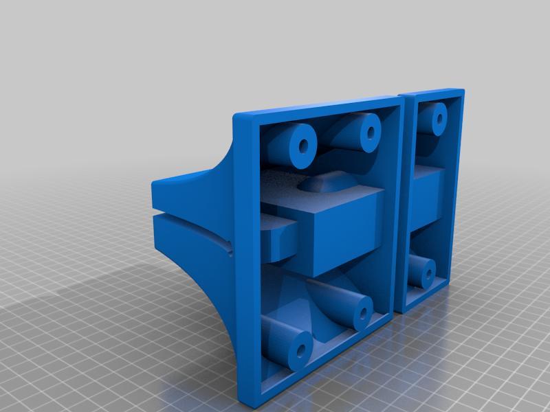 Lenovo X1 Carbon Gen 1 - Vertical Charging Dock