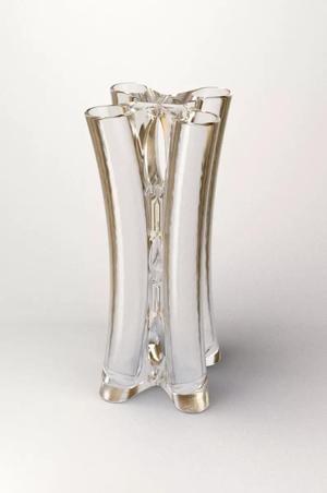 Vase glass
