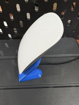 Apple Magic Mouse 2nd Generation Charging Stand