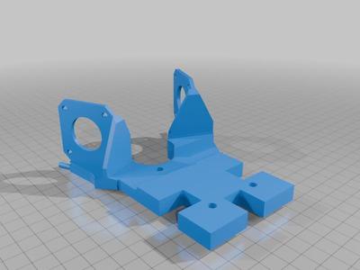 Mod_2Etr_Direct_Magna2_300dual