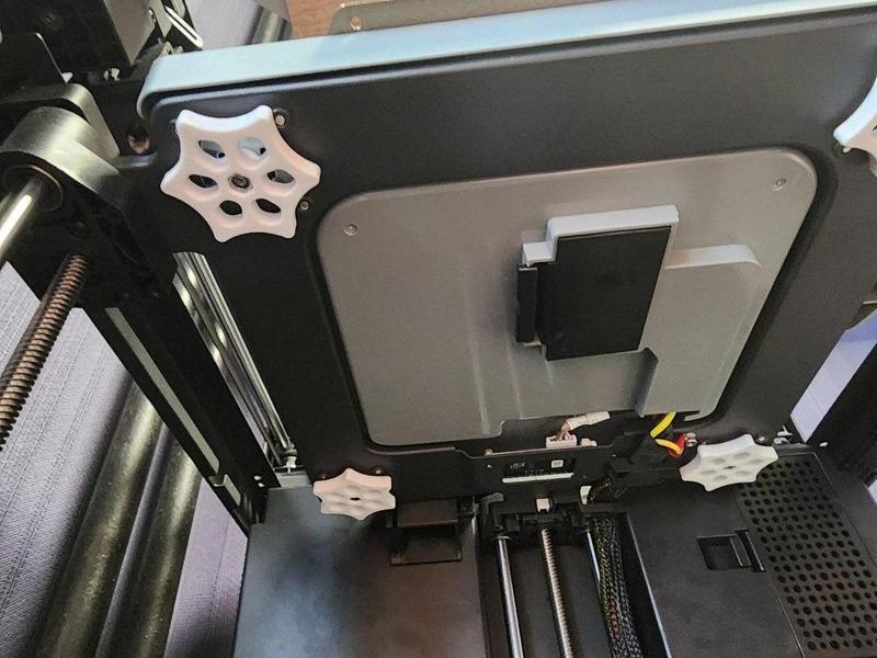 Bed Screw for Flashforge AD5X