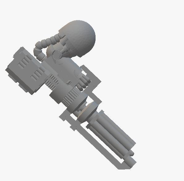 Right_Arm_-_Assault_Cannon.stl