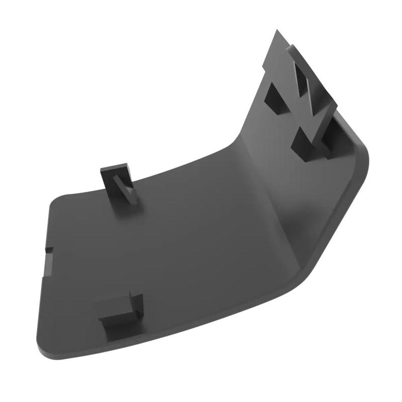 Mercedes-Benz Plug MB A2086984830