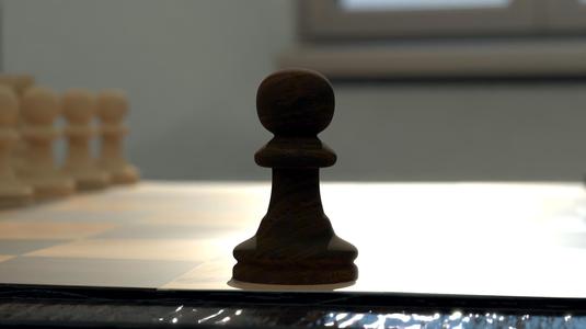 Pawn