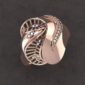 fatasy ring