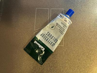screw cap 11M