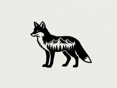 fox v2 
