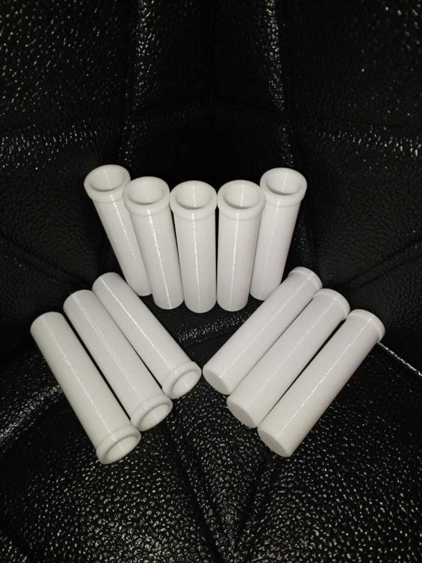 Tube holder - centrifuge