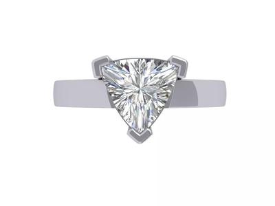 Trillian Ring