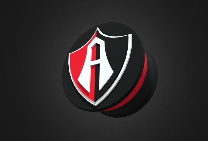 Atlas Grinder Grinder