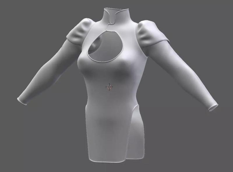 Traditional Chinese Dress Female woman girl