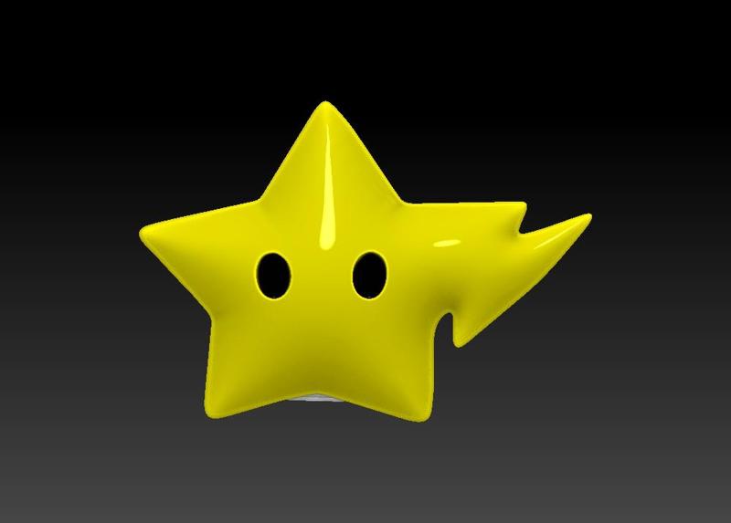 bapesta a bathing ape, bape play sta, star Piggy bank