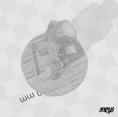 Doctor (Manga Master) Teaching Feeling