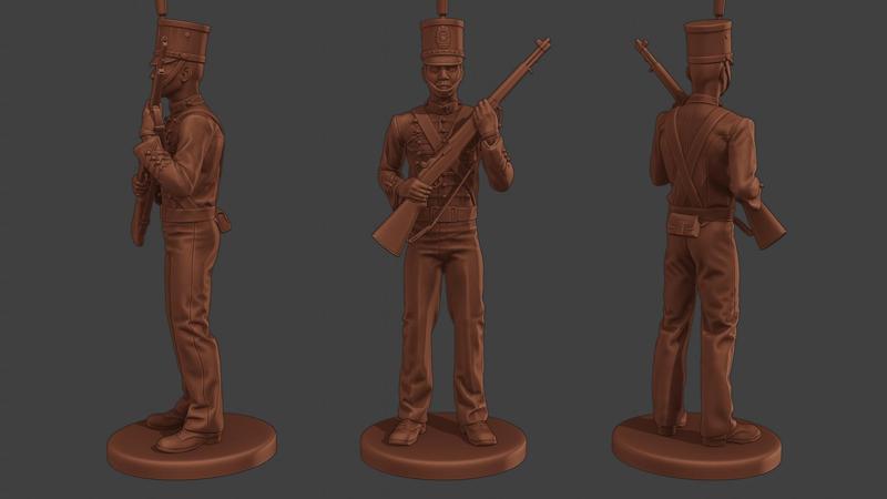 Philippine national police A cadet PNPAC 001