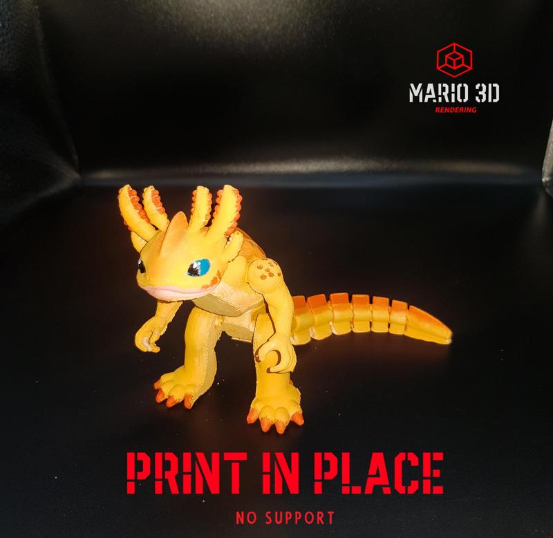 ajolote_flexi_print_in_place