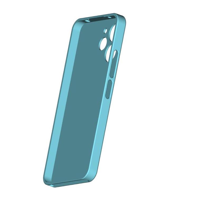 Xiaomi Redmi 12 case