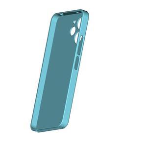 Xiaomi Redmi 12 case