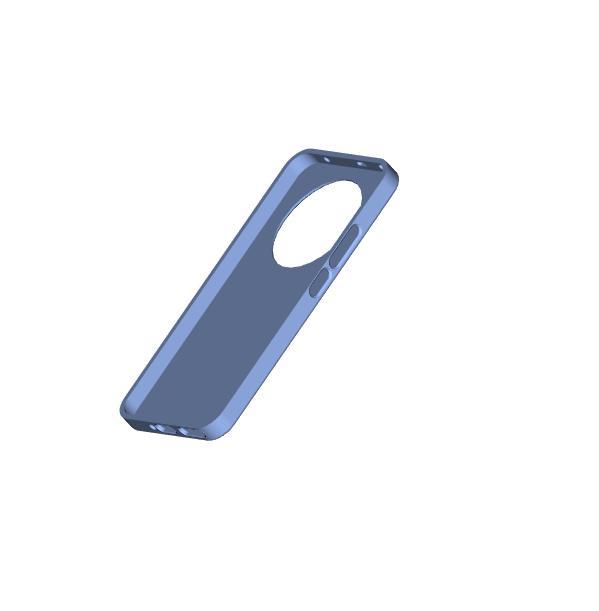 Oppo A5 Pro phone case