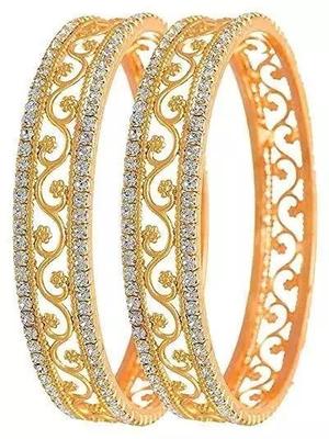 Gems  Bracelet