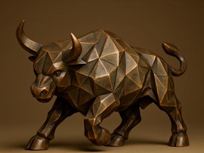 CF Bull
