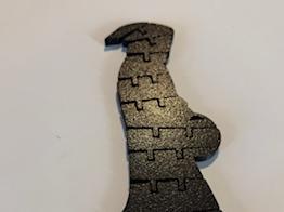 Flexi Grim Treater