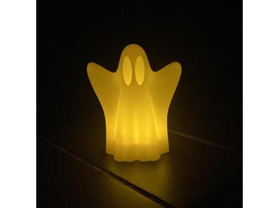 Halloween Ghost Decor