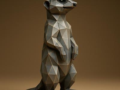 CF Meerkat