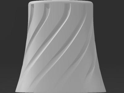 Drip Tip V2