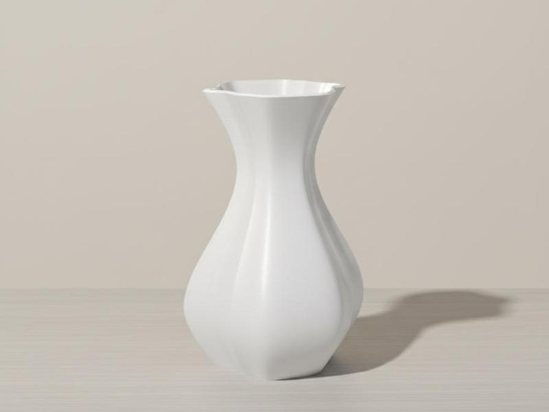 vaso design