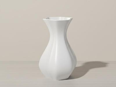 vaso design
