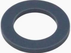 Washer tester Do N Use