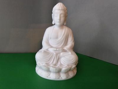 Buddha
