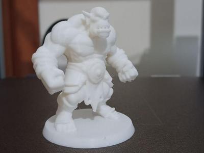 Orco
